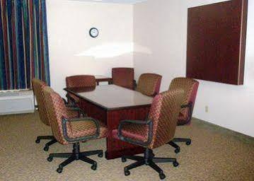 Comfort Inn 2*