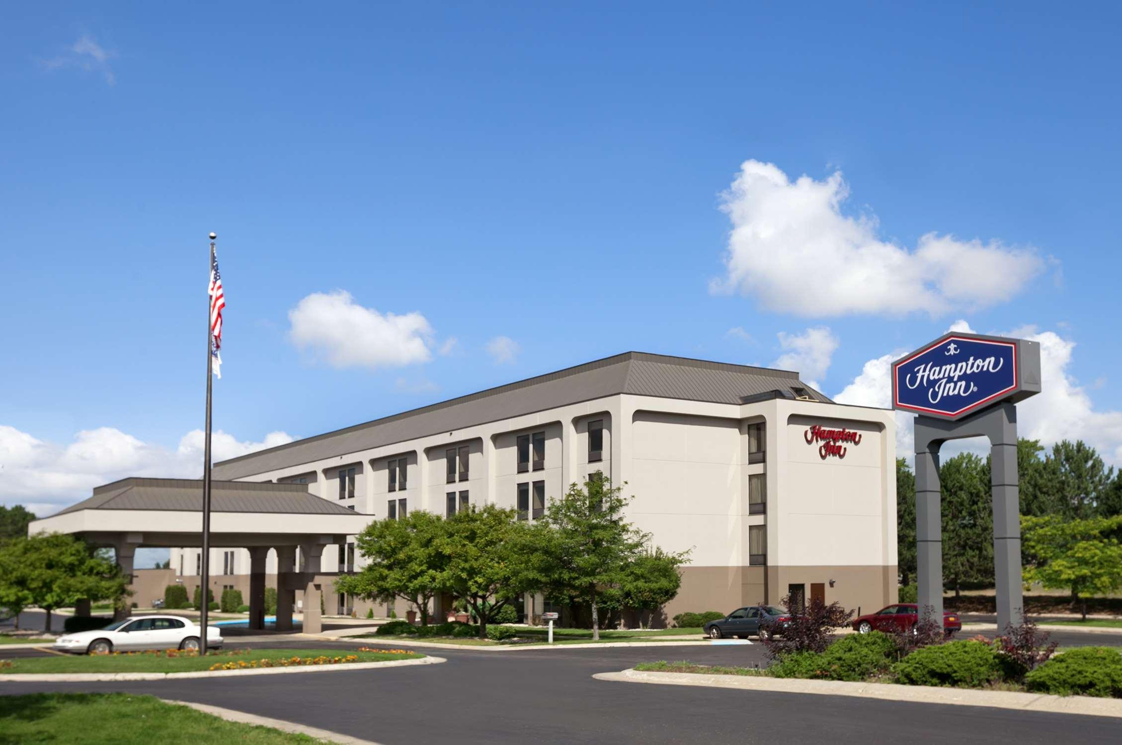 Inn Comfort