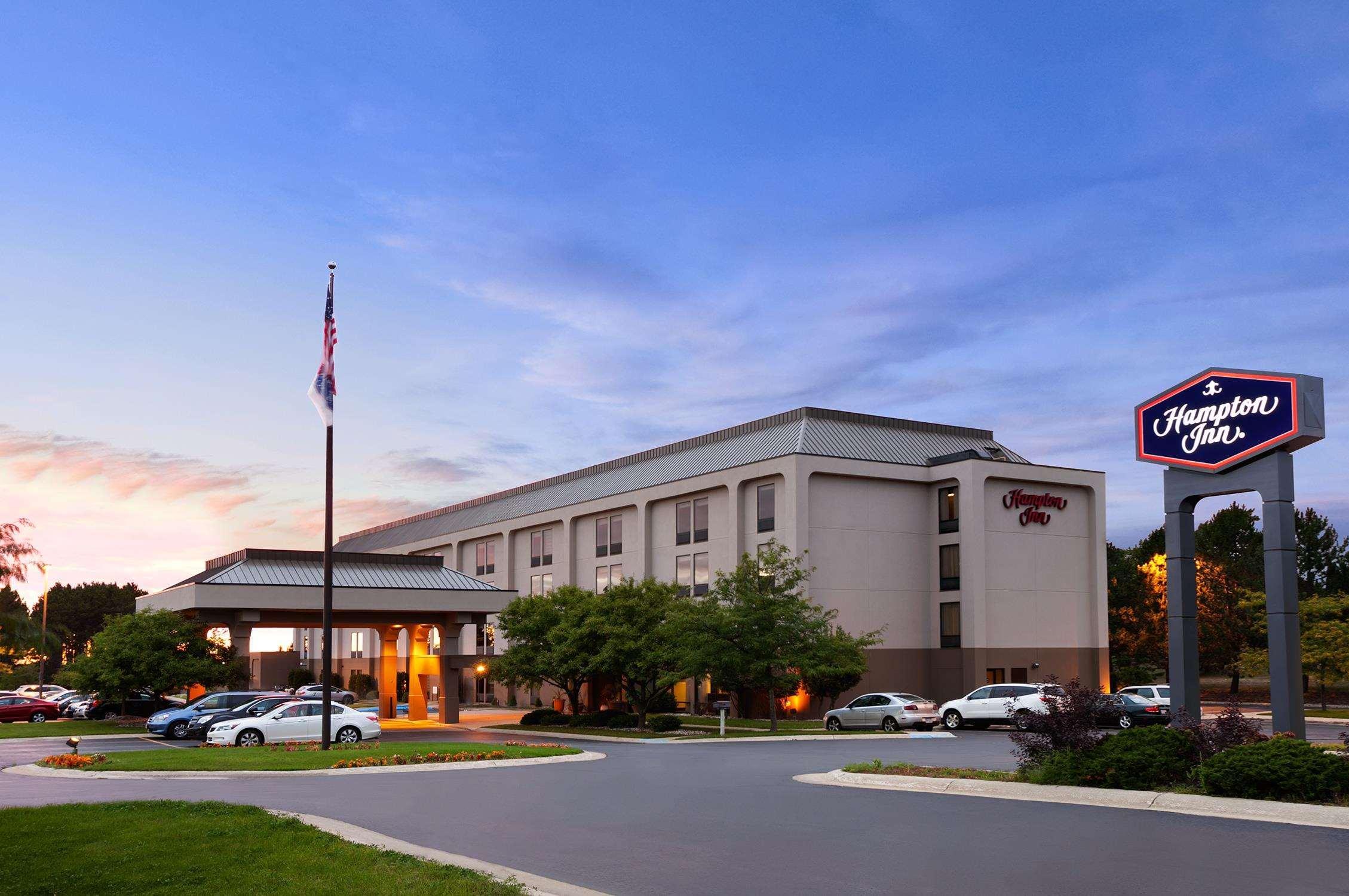 Inn Comfort