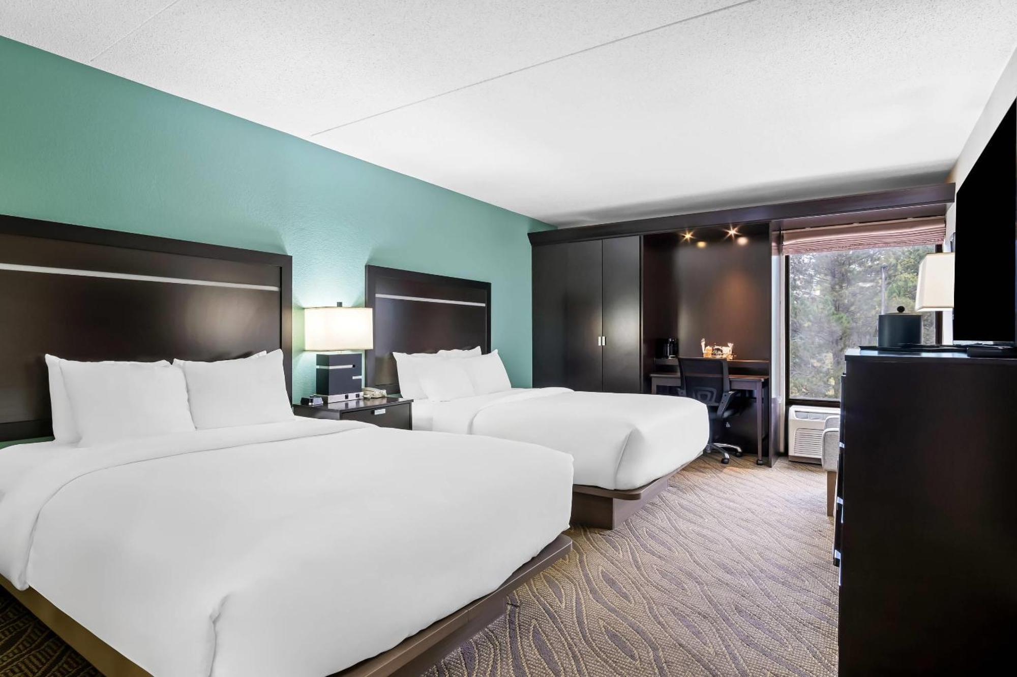 Inn Comfort 2*