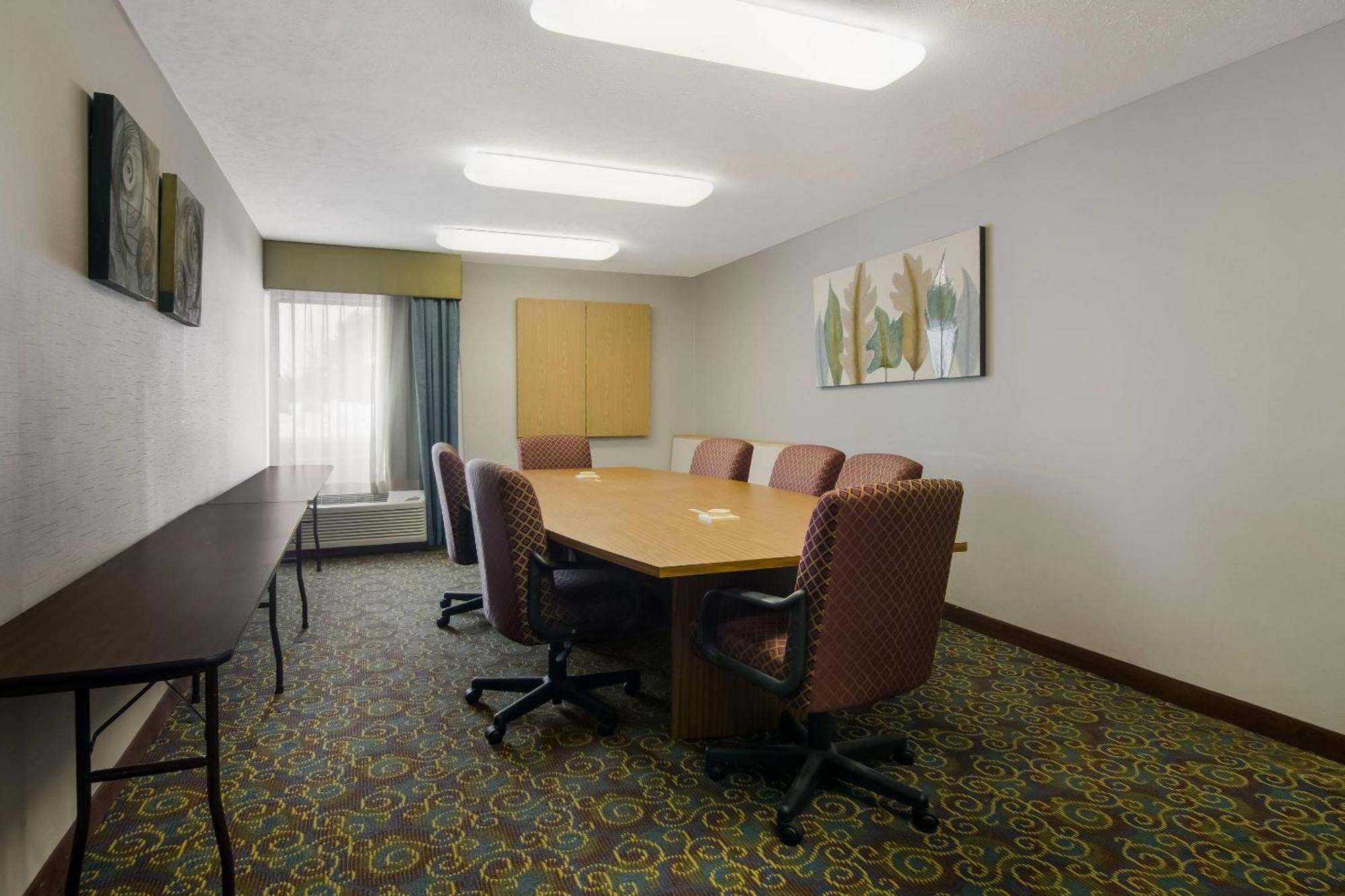 Inn Comfort 2*
