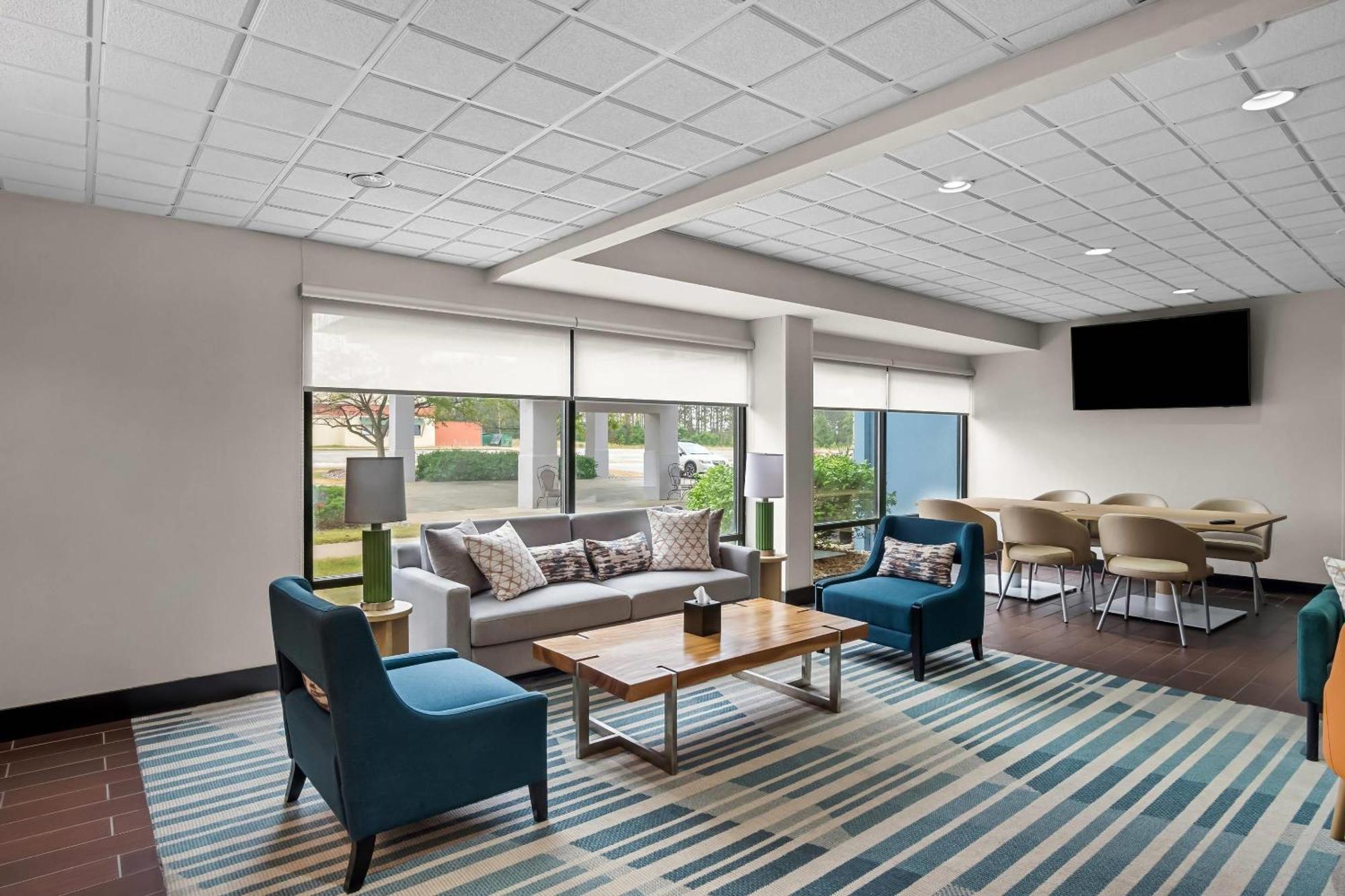 Inn Comfort 2*
