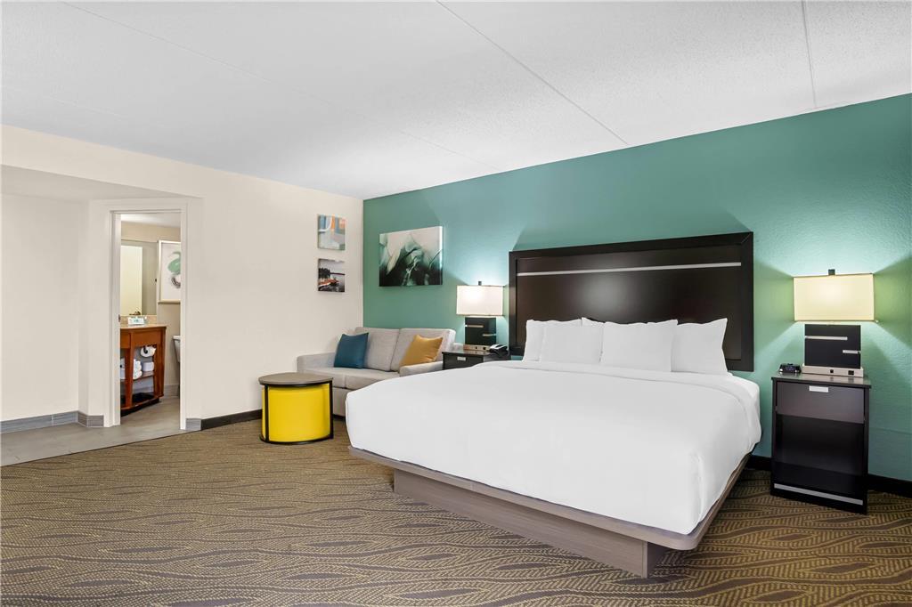 Inn Comfort 2*