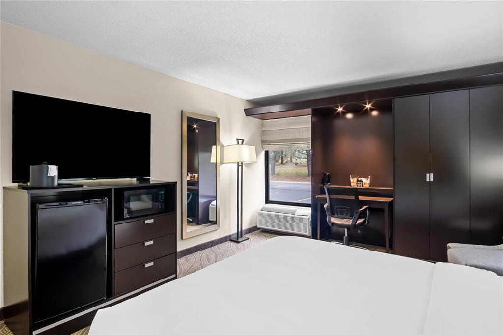 Comfort Inn 2*