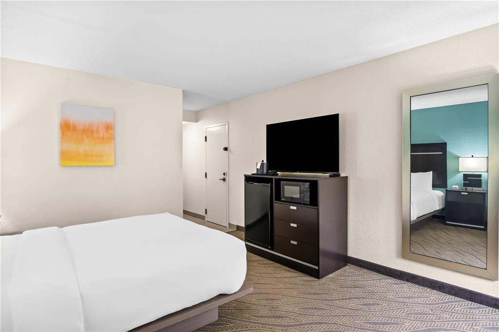 Inn Comfort 2*